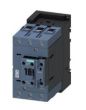 Siemens 3RT24461AB00 Contactor