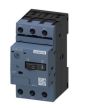 Siemens 3RV10110AA10 Breaker