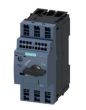 Siemens 3RV20110DA25 MSP