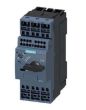 Siemens 3RV20211DA25 MSP