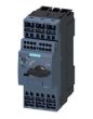 Siemens 3RV20214CA25 MSP