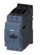 Siemens 3RV20314PB10 MSP