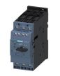 Siemens 3RV20314WA15 MSP