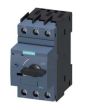 Siemens 3RV2311-1AC10 Breaker