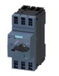 Siemens 3RV23111FC20 Breaker