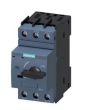 Siemens 3RV23211JC10 Breaker
