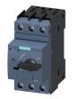 Siemens 3RV23214AC10 Breaker