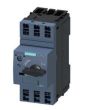 Siemens 3RV24110EA20 MSP