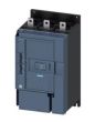 Siemens 3RW52452AC15 Starter