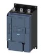 Siemens 3RW52466AC05 Starter