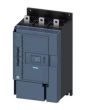 Siemens 3RW52472TC14 Device