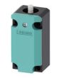 Siemens 3SE5112-0KA00-1AJ0 Switch