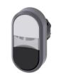 Siemens 3SU10313AB610AA0 Button