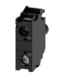 Siemens 3SU14011BG501AA0 Module