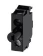 Siemens 3SU14012BC601AA0 Module
