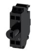 Siemens 3SU14012BF403AA0 Module