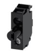 Siemens 3SU14012BG201AA0 Module