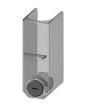 Siemens 3TX6546-3B Device