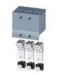 Siemens 3VA92330JF60 Breaker