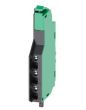 Siemens 3VA99780AB23 Breaker