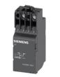 Siemens 3VA99780BA25 Breaker
