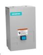 Siemens 49EC14EB110705R Kit