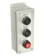Siemens 52C301S Switch
