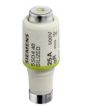 Siemens 5SD470 Fuse