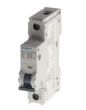 Siemens 5SJ41018HG40 Breaker