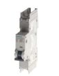 Siemens 5SJ41047HG41 Breaker