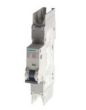 Siemens 5SJ41088HG42 Breaker