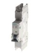 Siemens 5SJ41158HG41 Breaker