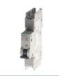 Siemens 5SJ41208HG41 Breaker