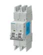Siemens 5SJ42118HG42 Breaker
