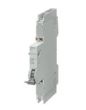 Siemens 5ST30110HG Switch