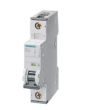 Siemens 5SY41038 Breaker