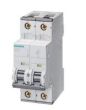 Siemens 5SY42067 Breaker