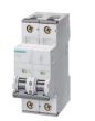Siemens 5SY4220-7 Breaker