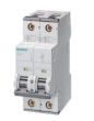 Siemens 5SY4504-7 Breaker