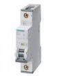 Siemens 5SY51047 Breaker
