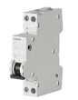 Siemens 5SY6016-6 Device