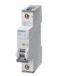 Siemens 5SY81167 Breaker