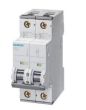Siemens 5SY82167 Breaker