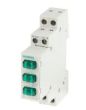 Siemens 5TE5802 Indicator