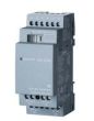 Siemens 6ED1055-1MB00-0BA2 Device