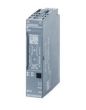 Siemens 6ES71326BD202BA0 Simatic Net