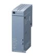 Siemens 6ES71936AP400AA0 Simatic Net