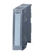 Siemens 6ES75217EH000AB0 Module