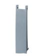Siemens 6ES75280AA807AA0 Device