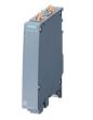 Siemens 6GK57341FX000AA0 SCALANCE